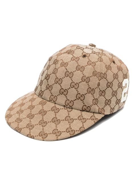 cappello gucci uomo basball amazon